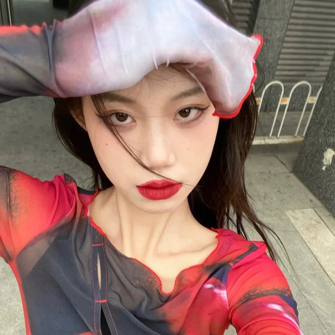 先下手为强