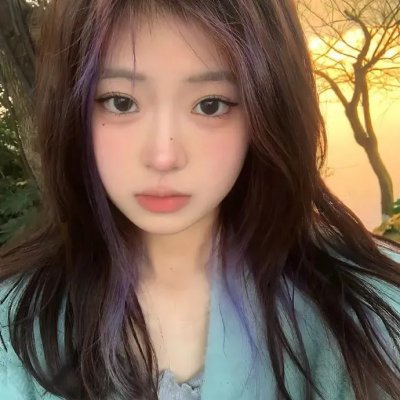 我爱秘鲁
