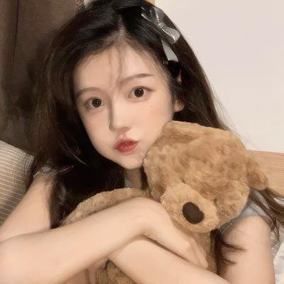 公仆2