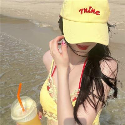 卖火柴女孩的再临