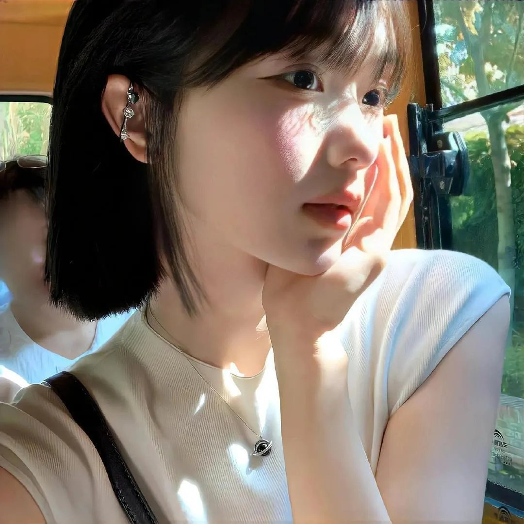 亲爱的杀手