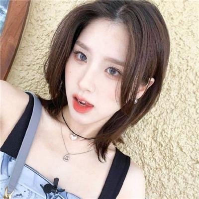沉默风暴