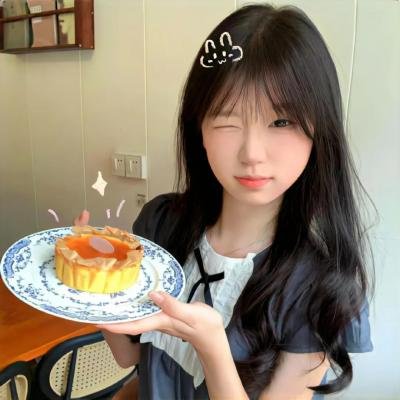 妈祖的传说