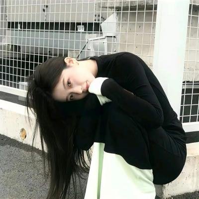 朱秀华借尸还魂