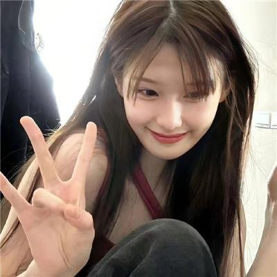 造衣者