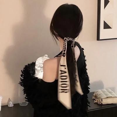 阿Ｑ正传粤语
