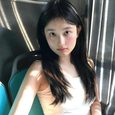 幕末群英传