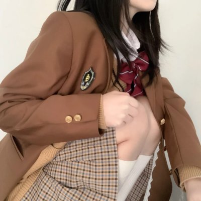 白莲花