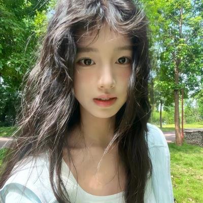 顽童艳福