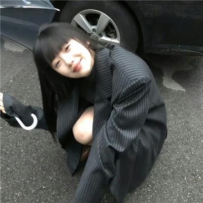 无尽之海