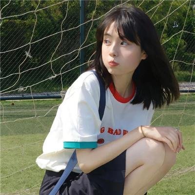 乔凡尼的岛