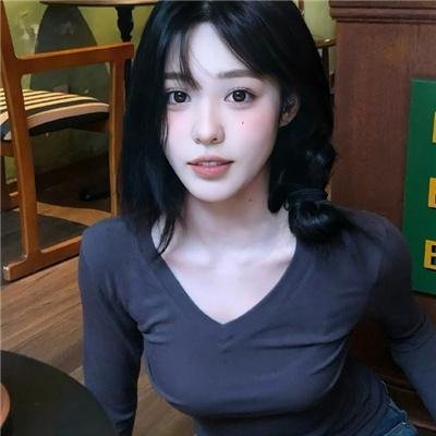 我们的朋友马丁