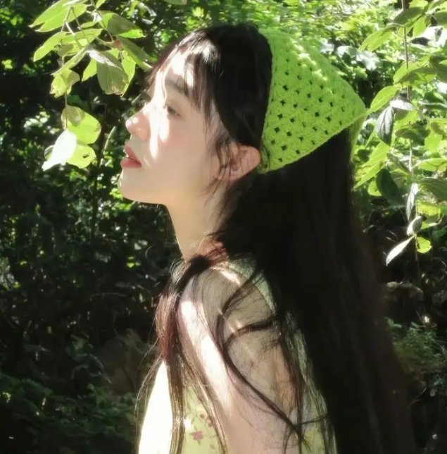 回到荒野