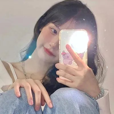 好野计划第一季