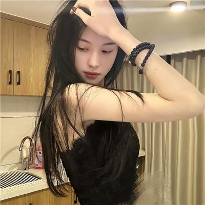 黎明前与妳相遇