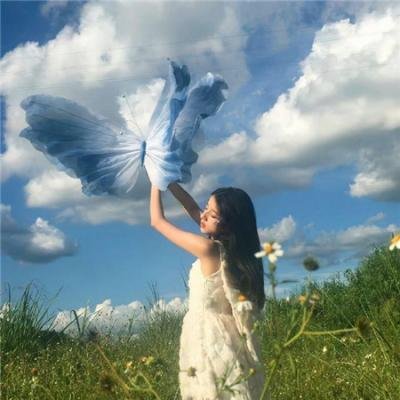 经典热播