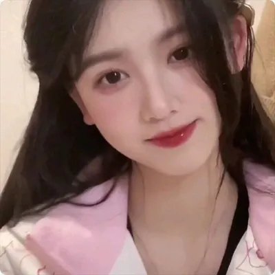 军统枪口下的女人