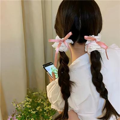 莫莉计划