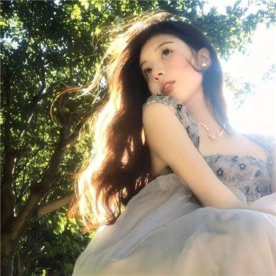 妖妇