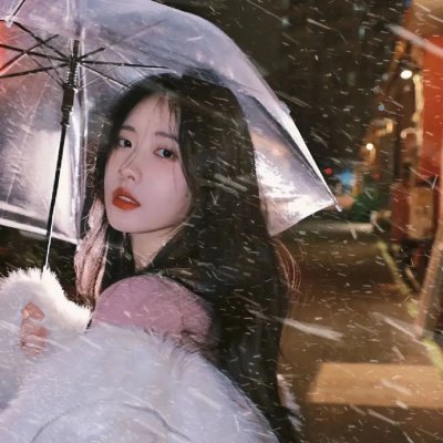 圣女小德兰