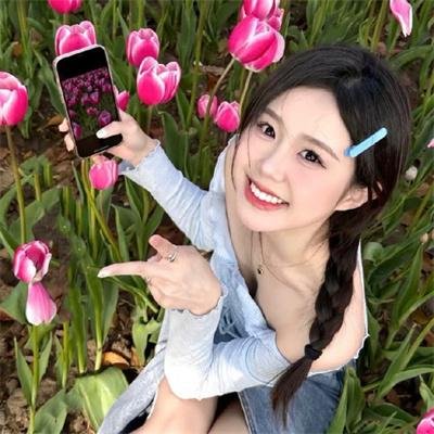 我的爷爷