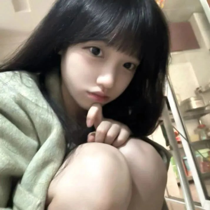 搜神记：南海美人鲛