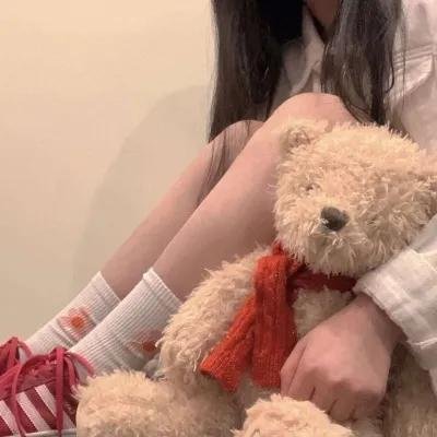 泰版信号