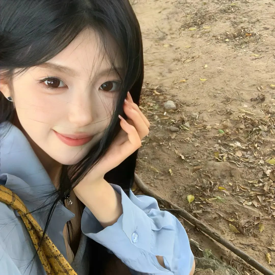 第三代