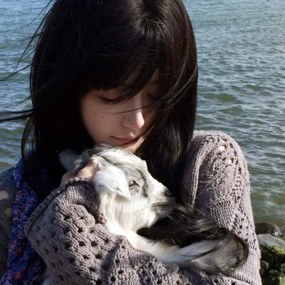前进，达瓦里希