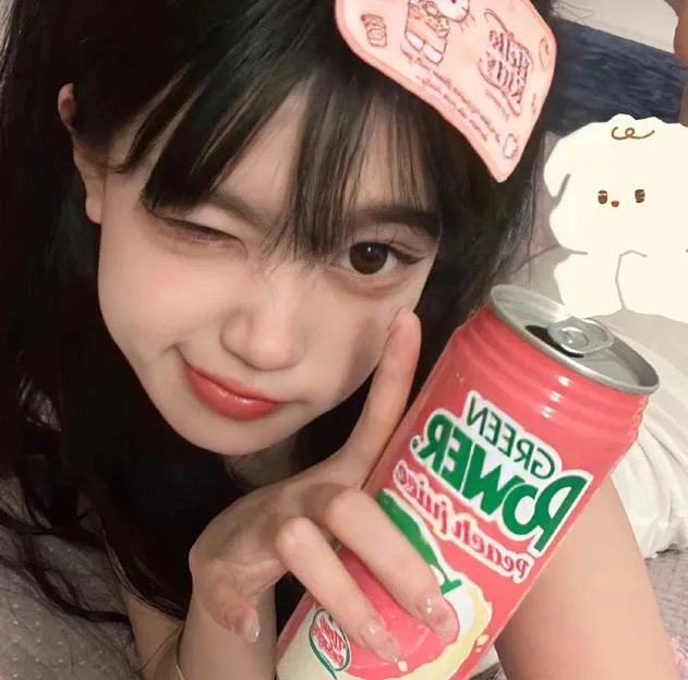 种女