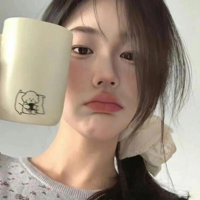 红色呼叫铃