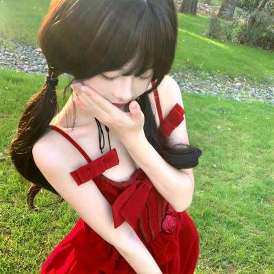 赌霸粤语