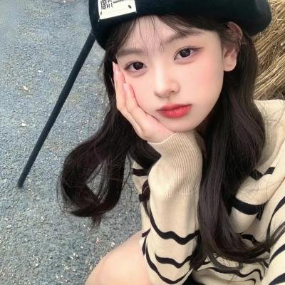 爱的捆绑